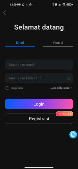 RpOK Screenshot 6